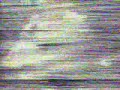 TV E-skip DX Ch. 4 May 11, 2007 TV E-skip DX Ch. 4 May 11, 2007