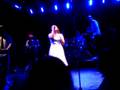 videos de Dengue Fever - Seeing Hands (ICA, London, 20/12/08)