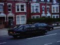 Flirta D - Ribz Recordings - 01