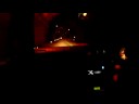 早朝ドライブ・パートⅡ