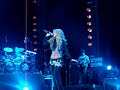 RBD LAS VEGAS - NO DIGAS NADA RBD LAS VEGAS - NO DIGAS NADA