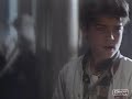 Best part of "The Monster Squad" 1987