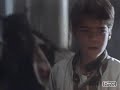 Wolfmans got nards - The Monster Squad - Flixster Video