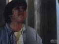 Best part of The Monster Squad 1987