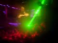 Paul Van Dyk Amnesia Cream 06.07.06