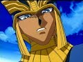 Hero (Seto Tribute) Hero (Seto Tribute)