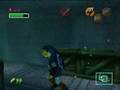 videos de Let's Play Master Quest 3 Heart Challenge [33]