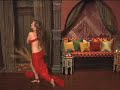 Bloopers from By Dancers For Dancers