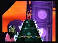 Beat It Guitar Hero: World Tour Expert Guitar 5 Star
