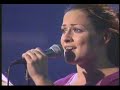 Nylon Beat - Right Here Waiting (live @ Mankeli)