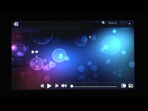 YouTube Preview Image