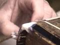 Meyer Bookbinding interview