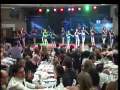 Ekfrasis Dance School Video 19