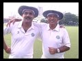 S'pore mariners cricket sixes 2009 Part II Comradery ...