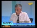 Nurlan interview 4.m4v