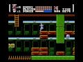 Power Blade Playthrough Part 4
