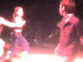 Soir�e Spectacle des 2nd du CLE