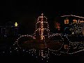 DSCF0372