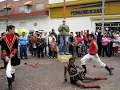 Banda Marcial AFPCA Avar�/SP