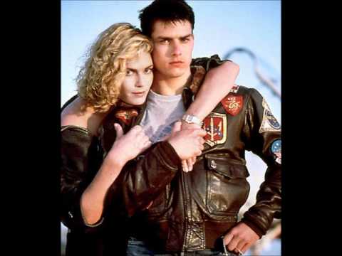 Kelly McGillis