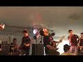Cornerstone (The Anomoly)