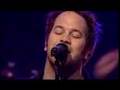 finger eleven - I ll Keep Your Memory Vague - mtv live videos