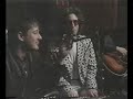 Weezer - Sonic Sessions (1997)