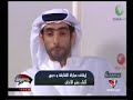 ��� ���� �������� ���� ������.flv