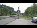 Click here to watch this video Omaha Trail & Camp Douglas
