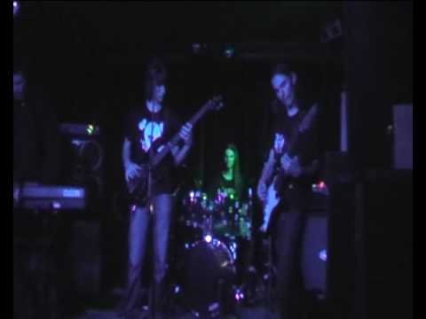 Youtube Video QqfiyZGg_3A