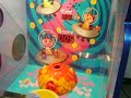 Space Jumble Space Jumble