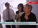 Arganda del Rey estrena Hospital Arganda del Rey estrena Hospital