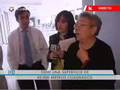 Arganda del Rey estrena Hospital