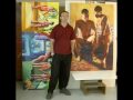 erotic male nude painting gay art homosexual paintings