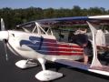 Christen Eagle II