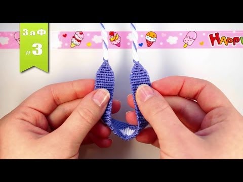 Как закончит фенечку конфеткой прямое плетение Как закончит фенечку конфеткой прямое плетение