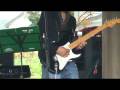 videos de BLUE FLAME Plays Jam Back at the House by Jimi Hendrix