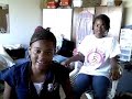 funni stuff lasandra and lateisha funni stuff lasandra and lateisha