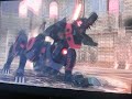 Lets play  Sonic the Hegehog 04 Boss Egg Cerbeus