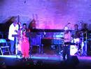 muntu: jemeel moondoc?roy campbell?william parker?rashid bakr - truth is marching in

jemeel moondoc : alto saxophone
roy campbell : trumpet
william parker : bass
rashid bakr : drums

live at the vision festival, may 23-june 2, 2002.