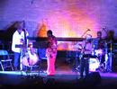 muntu: jemeel moondoc?roy campbell?william parker?rashid bakr - truth is marching in

jemeel moondoc : alto saxophone
roy campbell : trumpet
william parker : bass
rashid bakr : drums

live at the vision festival, may 23-june 2, 2002.