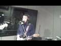 The Waking Eyes - Wolves at the Door The Waking Eyes - Wolves at the Door