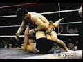 Hayato \"Mach\" Sakurai Highlight Hayato \"Mach\" Sakurai Highlight