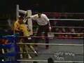 Hayato Mach Sakurai Highlight