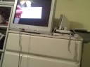 Popcorn time
