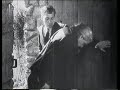 Silent movie CENERE - music by MARCELLO ALLULLI/CECCARELLI Silent movie CENERE - music by MARCELLO ALLULLI/CECCARELLI