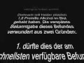 Medienfälschungen im Fall Jörg Haider / Haider Ermordet