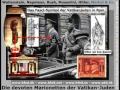 Medienfälschungen im Fall Jörg Haider / Haider Ermordet