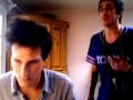 Oh Darling - The Beatles (Acoustic Cover by Carlotta)