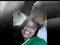 jeito moleque   sem radar